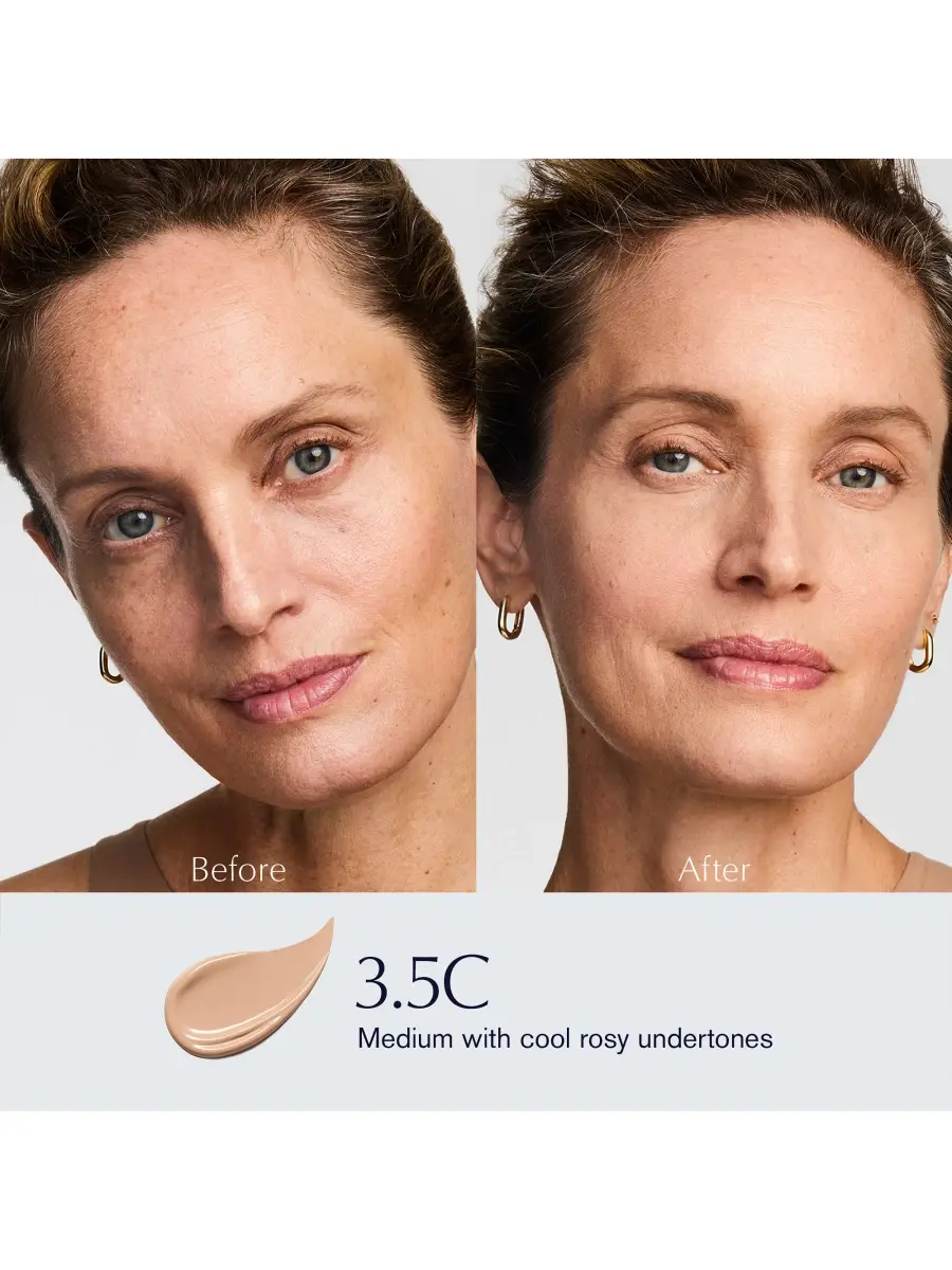 Estée Lauder Women's Double Wear Stay-in-Place 24-Hour Concealer | Thumbnail 3 Estée Lauder Women's Double Wear Stay-in-Place 24-Hour Concealer | Thumbnail 3