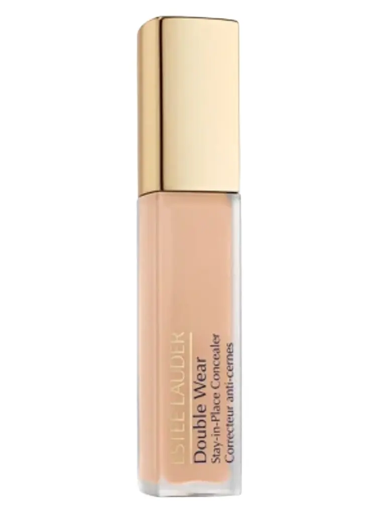 Estée Lauder Women's ​Double Wear Stay-in-Place 24-Hour Concealer