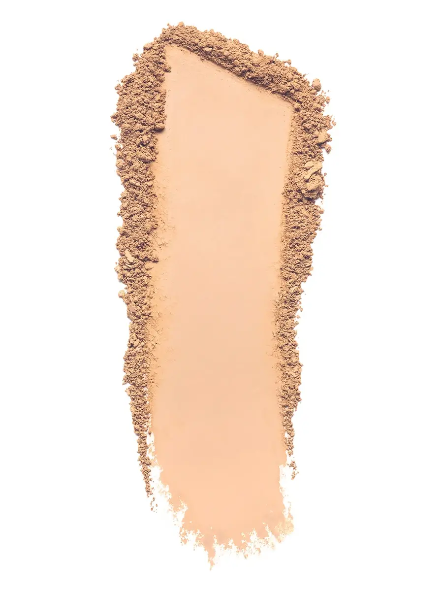 Estée Lauder Women's Double Wear Stay In Place Matte Powder Foundation | Thumbnail 2 Estée Lauder Women's Double Wear Stay In Place Matte Powder Foundation | Thumbnail 2