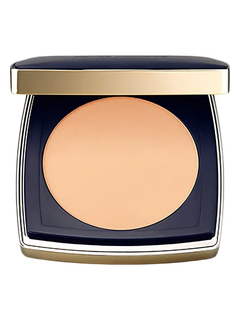Estée Lauder Women's Double Wear Stay In Place Matte Powder Foundation