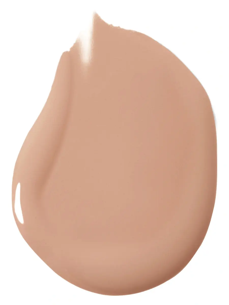 Estée Lauder Futurist Hydra Rescue Moisturizing Foundation Broad Spectrum SPF 45 | Thumbnail 2 Estée Lauder Futurist Hydra Rescue Moisturizing Foundation Broad Spectrum SPF 45 | Thumbnail 2