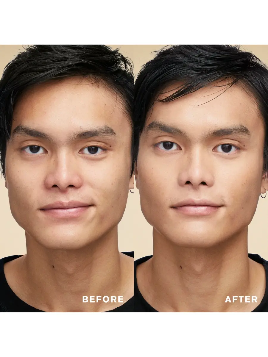 Estée Lauder Futurist Hydra Rescue Moisturizing Foundation Broad Spectrum SPF 45 | Thumbnail 5 Estée Lauder Futurist Hydra Rescue Moisturizing Foundation Broad Spectrum SPF 45 | Thumbnail 5