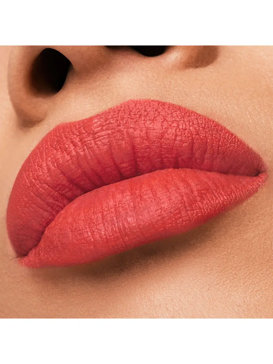 Estée Lauder Women's Pure Color Matte Lipstick | Thumbnail 3