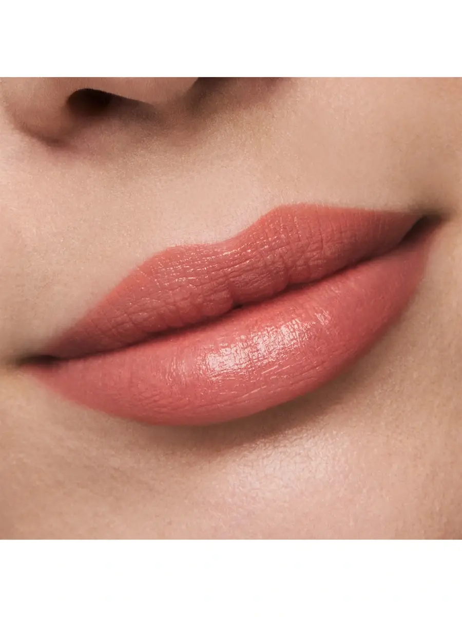 Estée Lauder Women's Pure Color Hi-Lustre Lipstick | Thumbnail 3 Estée Lauder Women's Pure Color Hi-Lustre Lipstick | Thumbnail 3