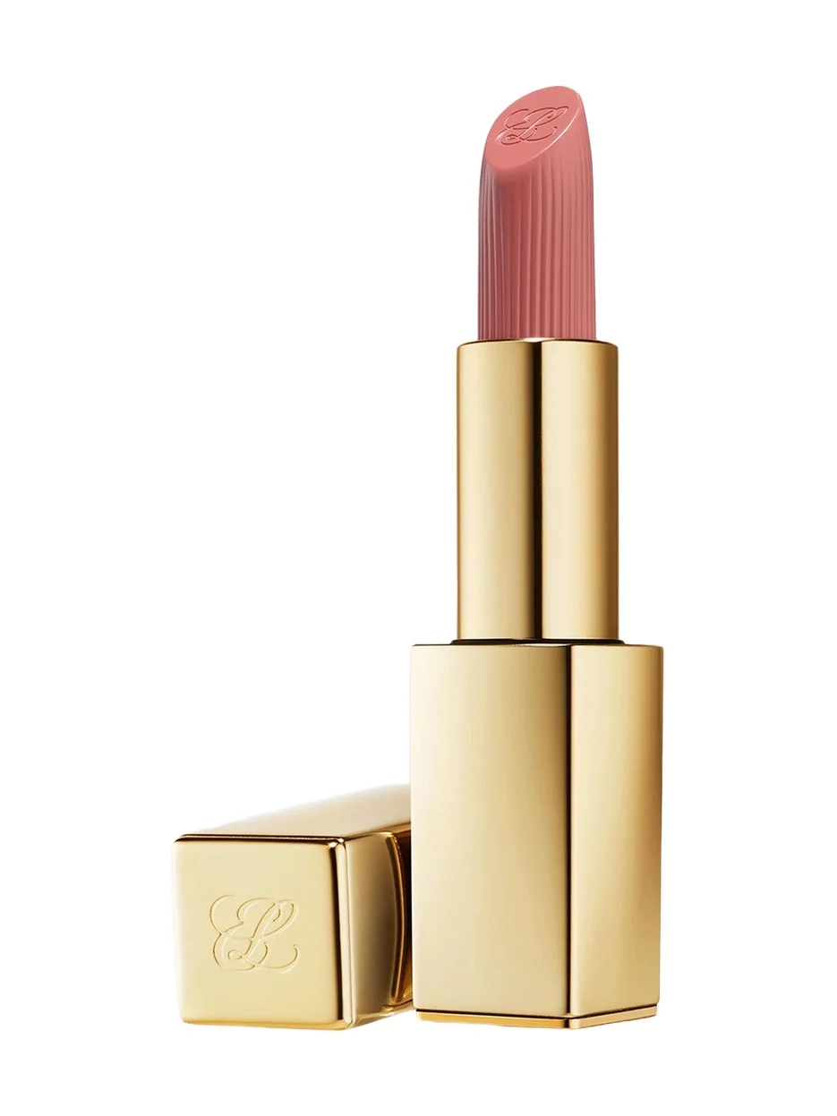 Estée Lauder Women's Pure Color Hi-Lustre Lipstick