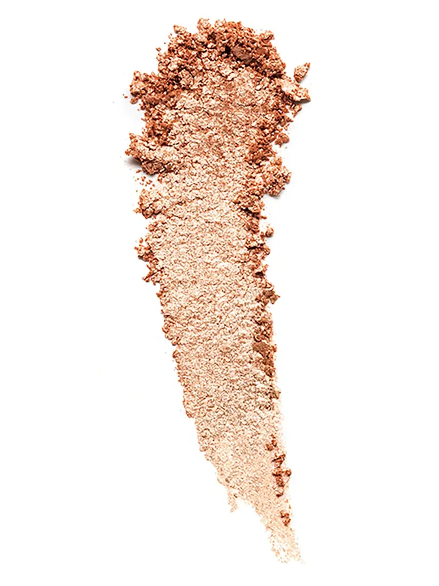 Estée Lauder Women's Bronze Goddess Highlighting Powder | Thumbnail 2 Estée Lauder Women's Bronze Goddess Highlighting Powder | Thumbnail 2