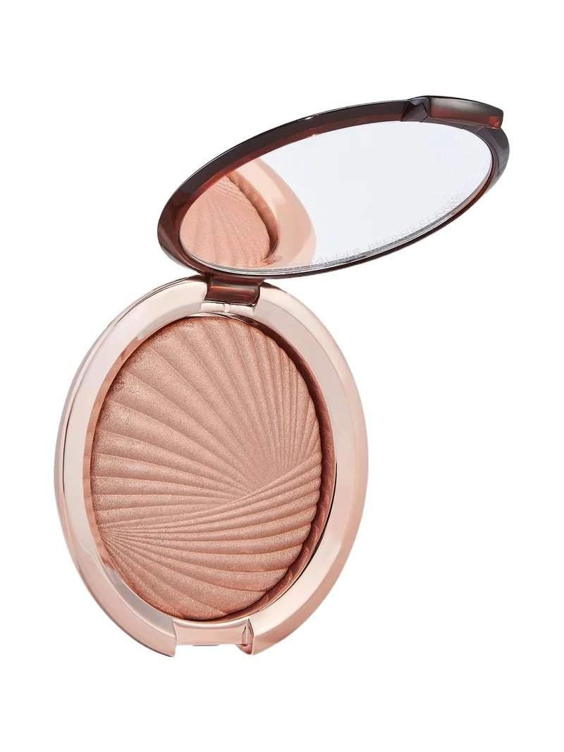 Estée Lauder Women's Bronze Goddess Highlighting Powder
