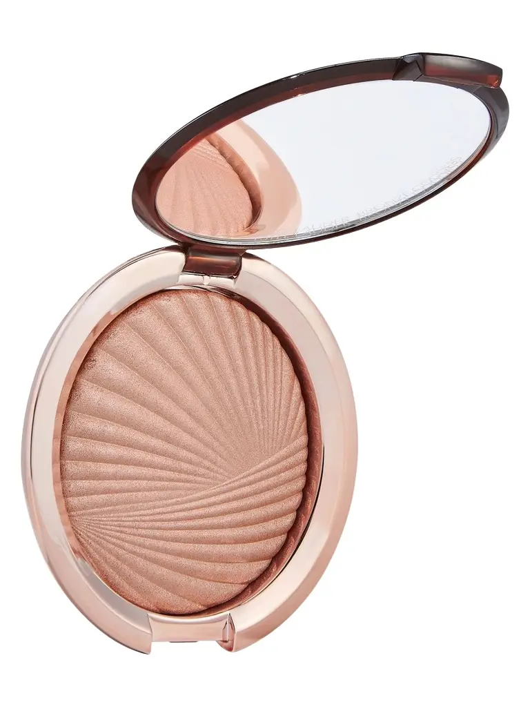 Estée Lauder Women's Bronze Goddess Highlighting Powder