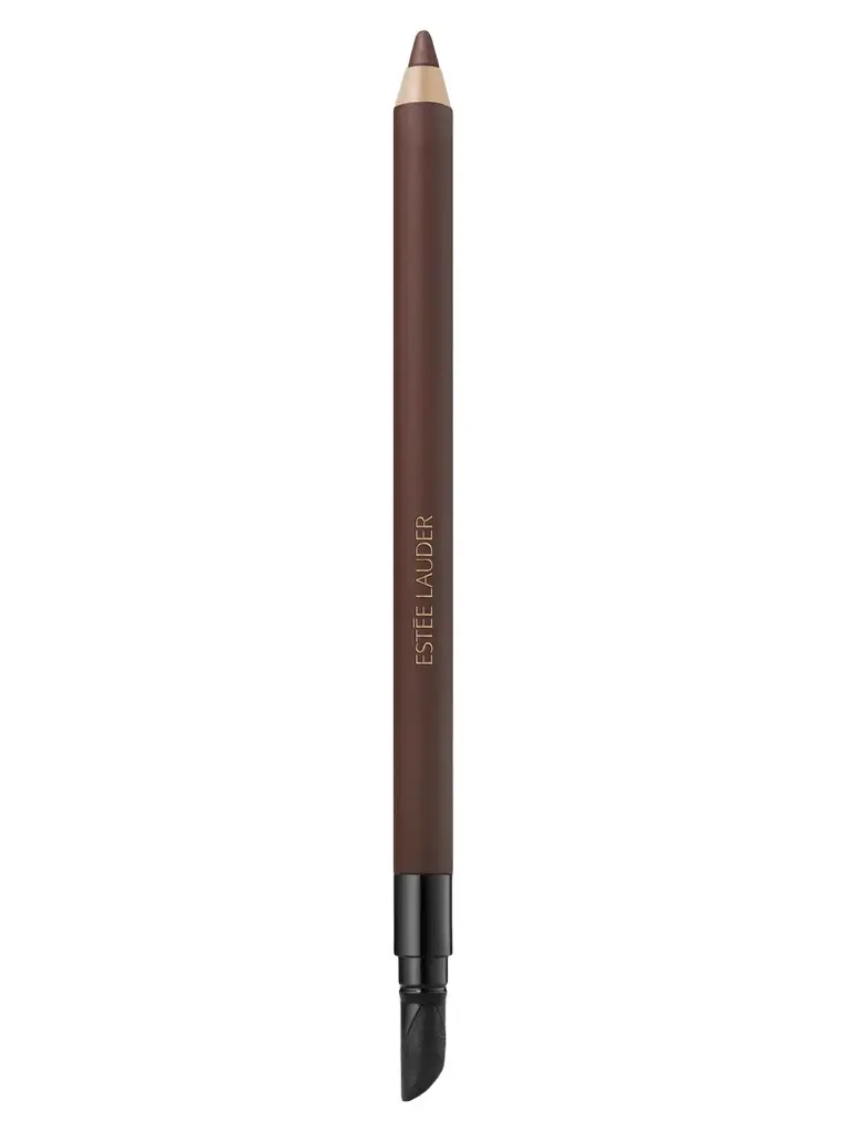 Estée Lauder Women's ​Double Wear Long-Lasting 24H Waterproof Gel Eyeliner Pencil