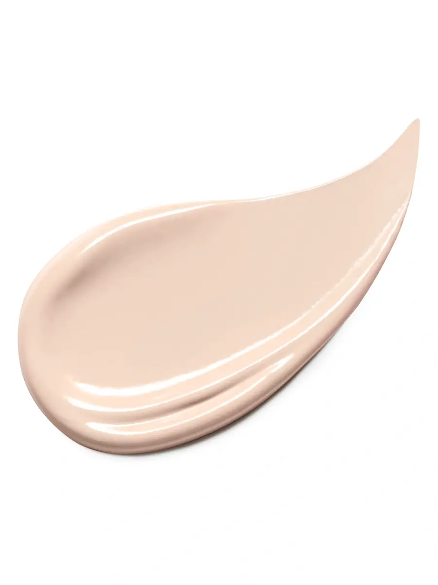Estée Lauder Women's ​Double Wear Stay-in-Place 24-Hour Concealer | Thumbnail 2