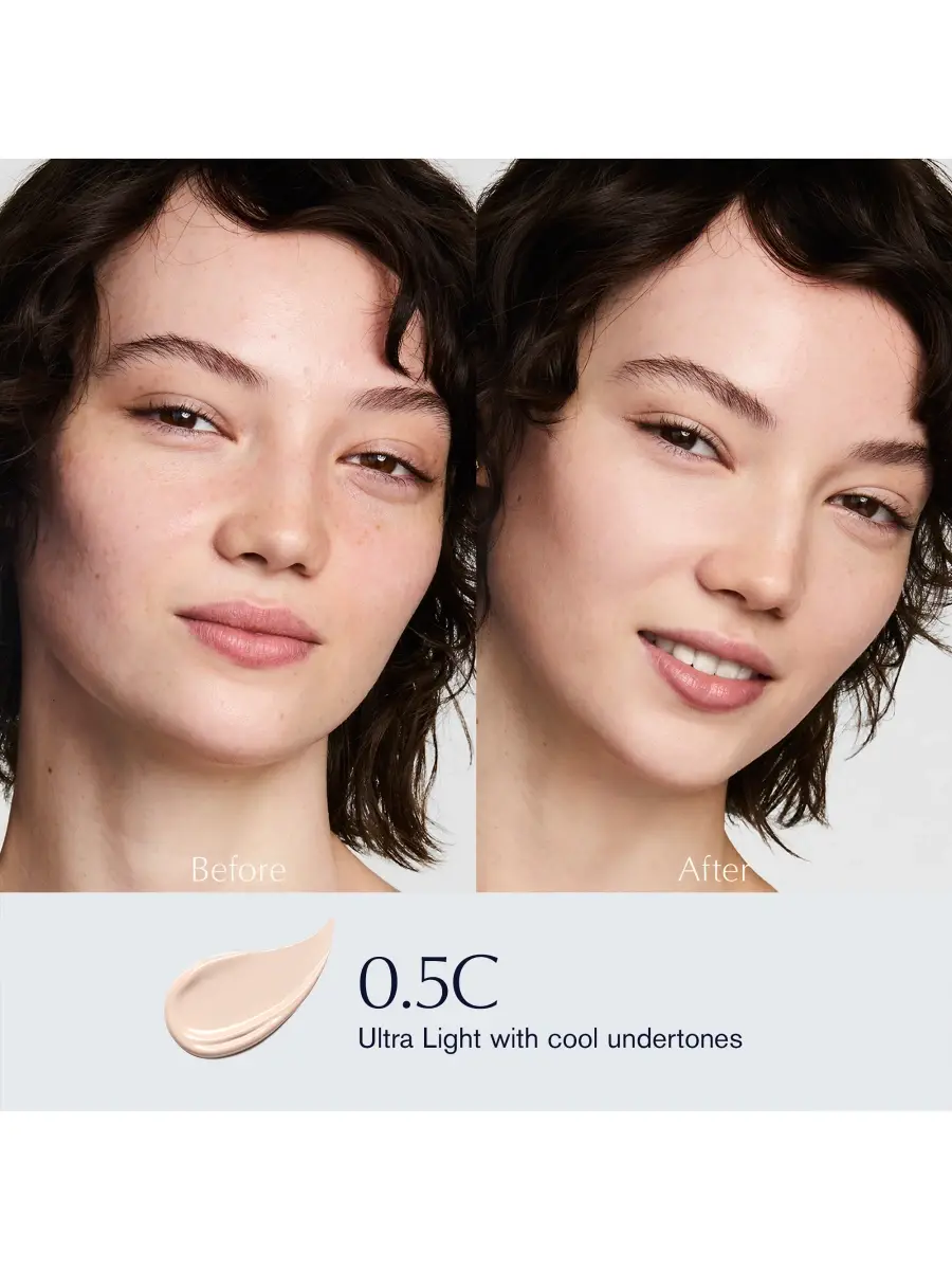 Estée Lauder Women's ​Double Wear Stay-in-Place 24-Hour Concealer | Thumbnail 3