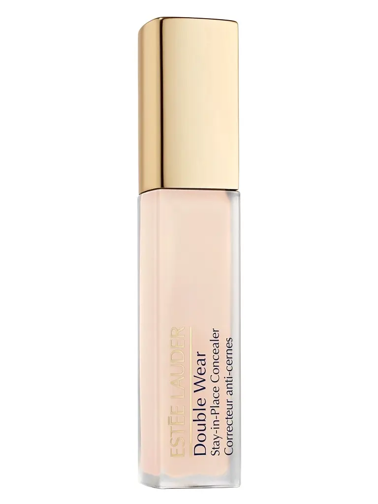 Estée Lauder Women's ​Double Wear Stay-in-Place 24-Hour Concealer