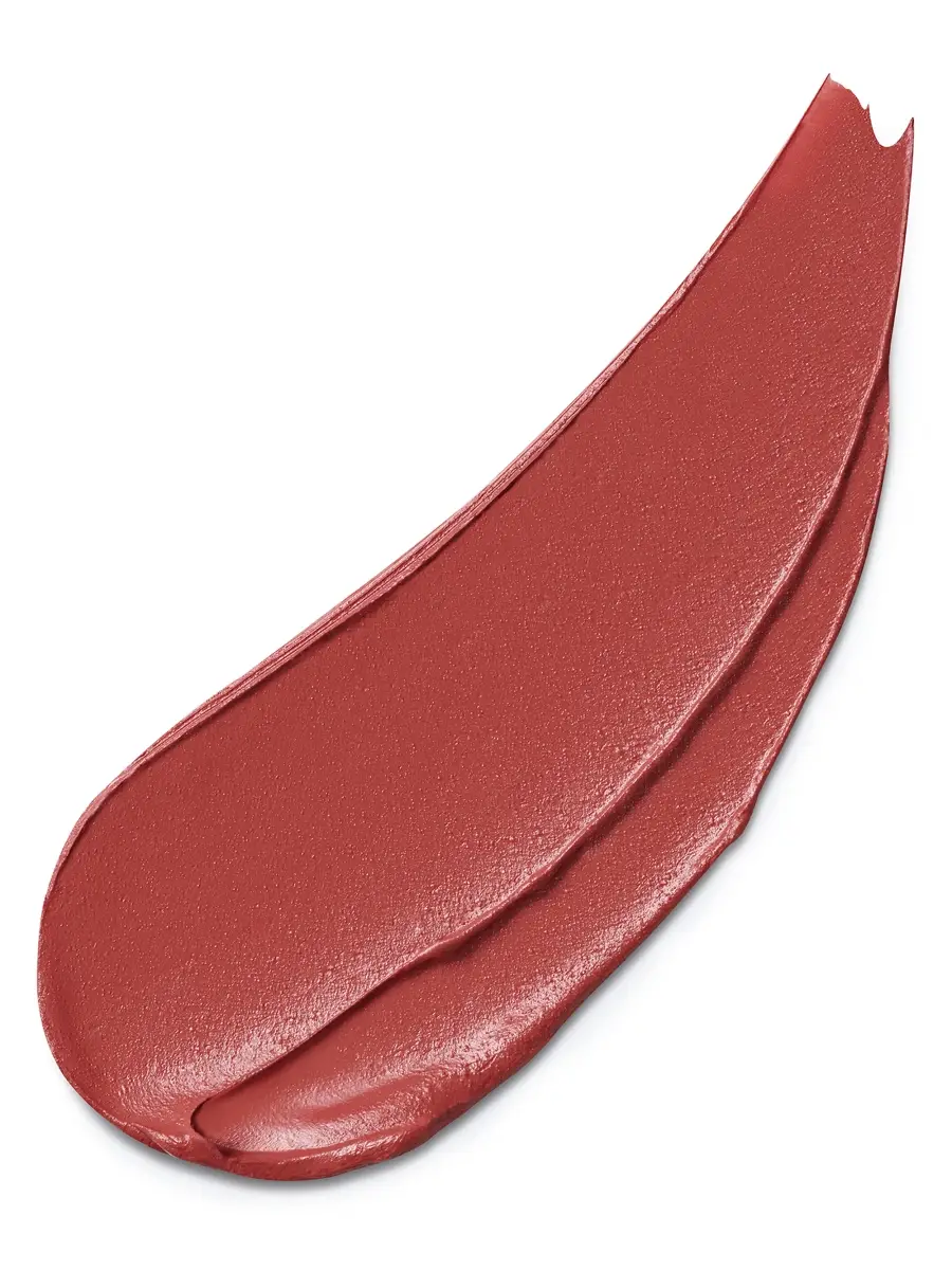 Estée Lauder Women's Pure Color Explicit Silk Matte Lipstick | Thumbnail 2 Estée Lauder Women's Pure Color Explicit Silk Matte Lipstick | Thumbnail 2