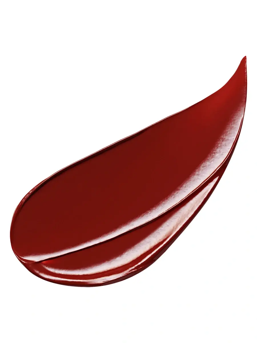 Estée Lauder Women's Pure Color Explicit Slick Shine Lipstick | Thumbnail 2 Estée Lauder Women's Pure Color Explicit Slick Shine Lipstick | Thumbnail 2