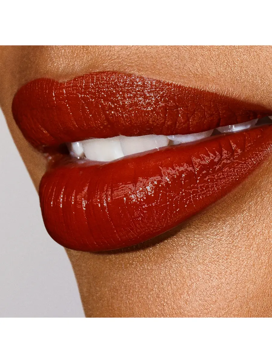 Estée Lauder Women's Pure Color Explicit Slick Shine Lipstick | Thumbnail 3 Estée Lauder Women's Pure Color Explicit Slick Shine Lipstick | Thumbnail 3