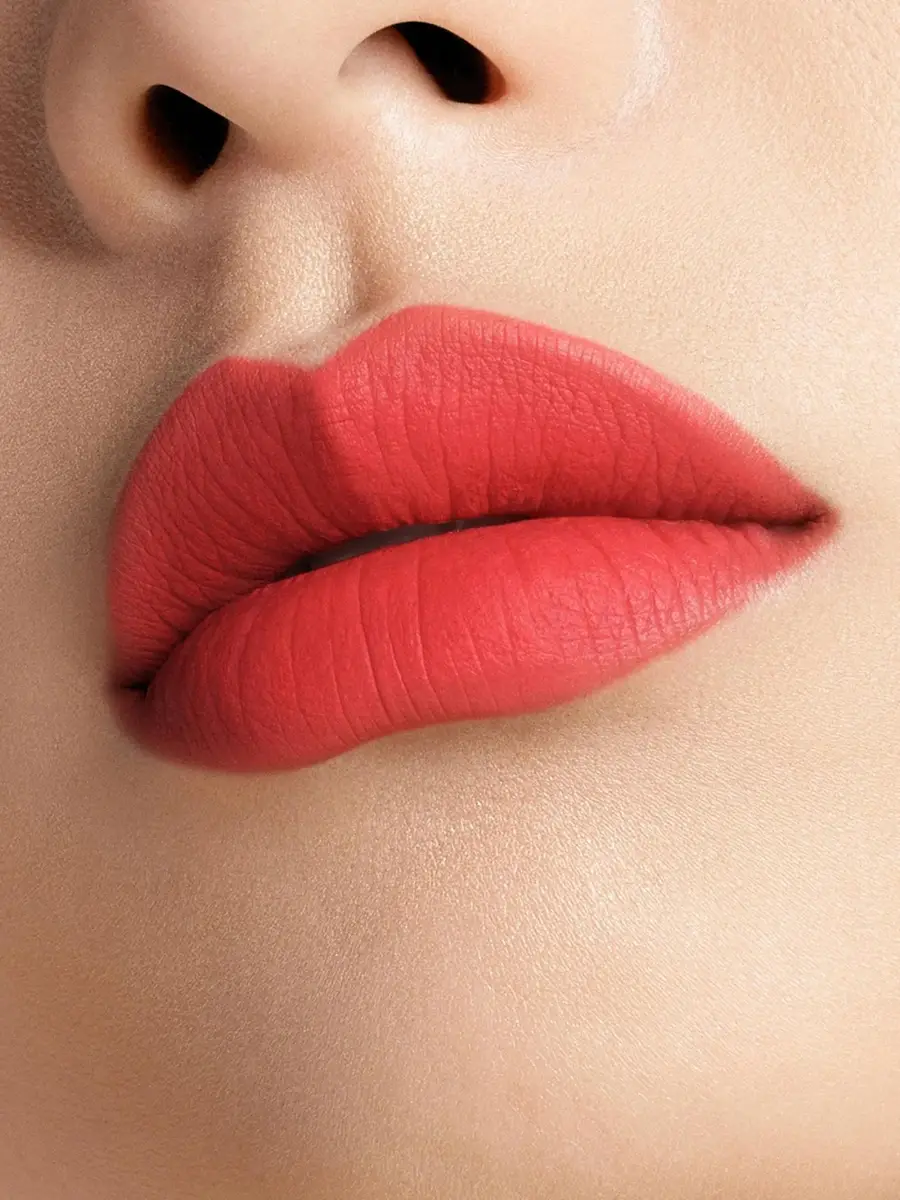 Tom Ford Liquid Lip Color | Thumbnail 2 Tom Ford Liquid Lip Color | Thumbnail 2