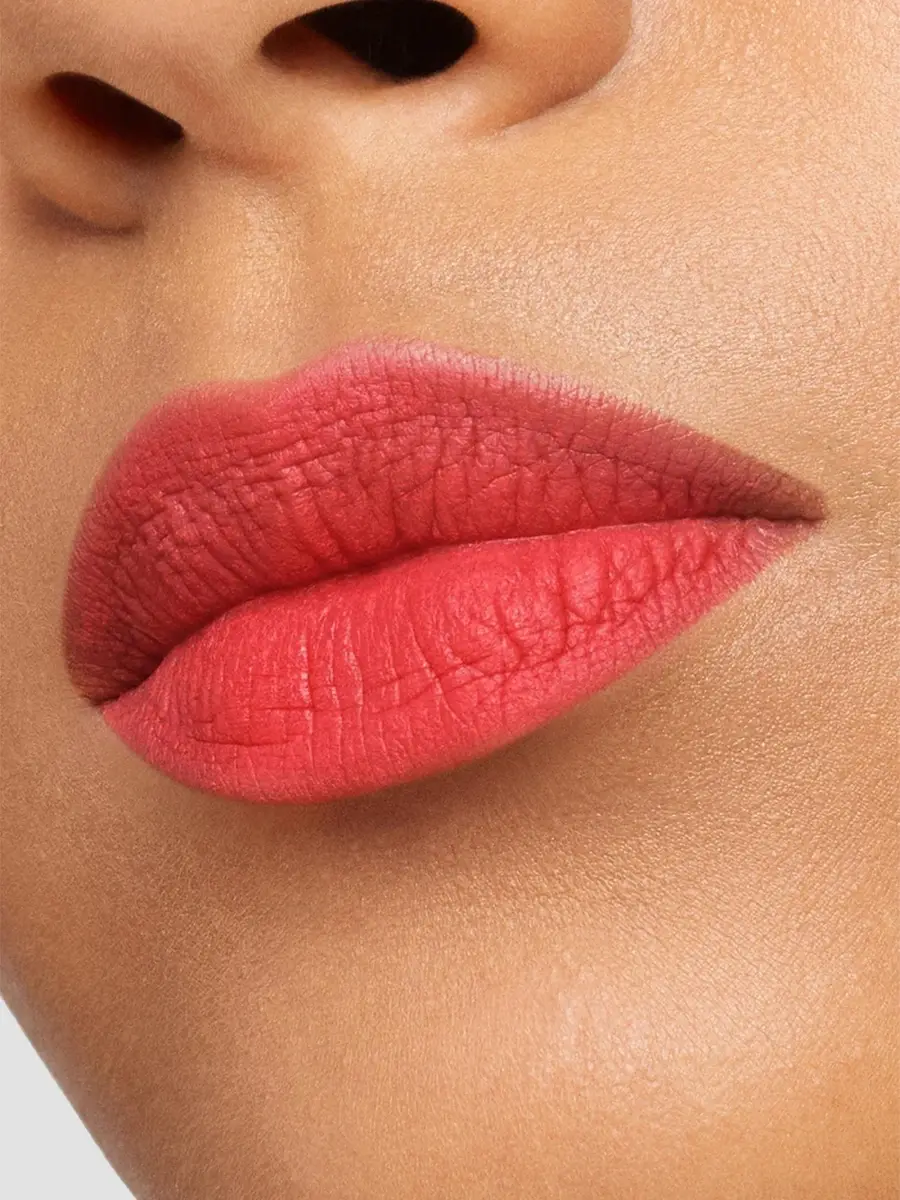 Tom Ford Liquid Lip Color | Thumbnail 3 Tom Ford Liquid Lip Color | Thumbnail 3