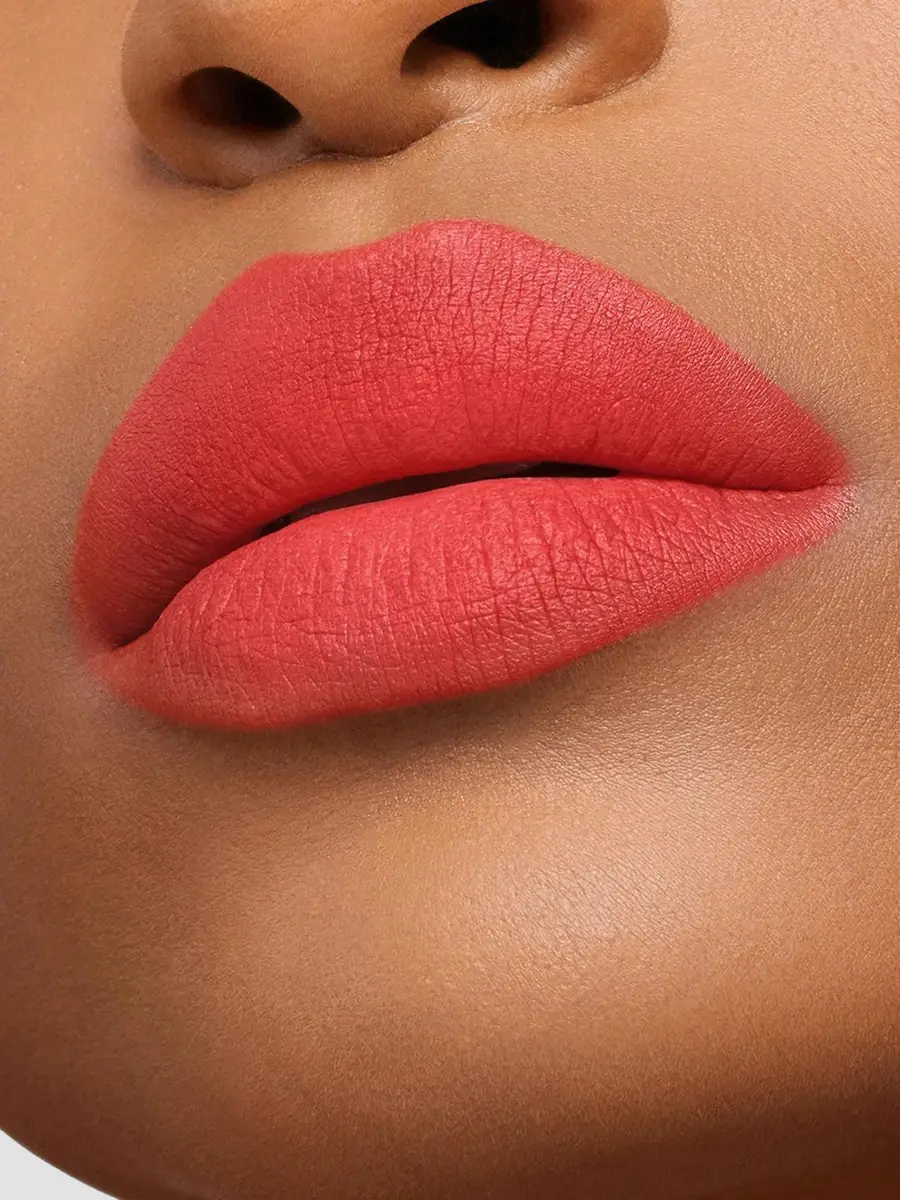 Tom Ford Liquid Lip Color | Thumbnail 4 Tom Ford Liquid Lip Color | Thumbnail 4