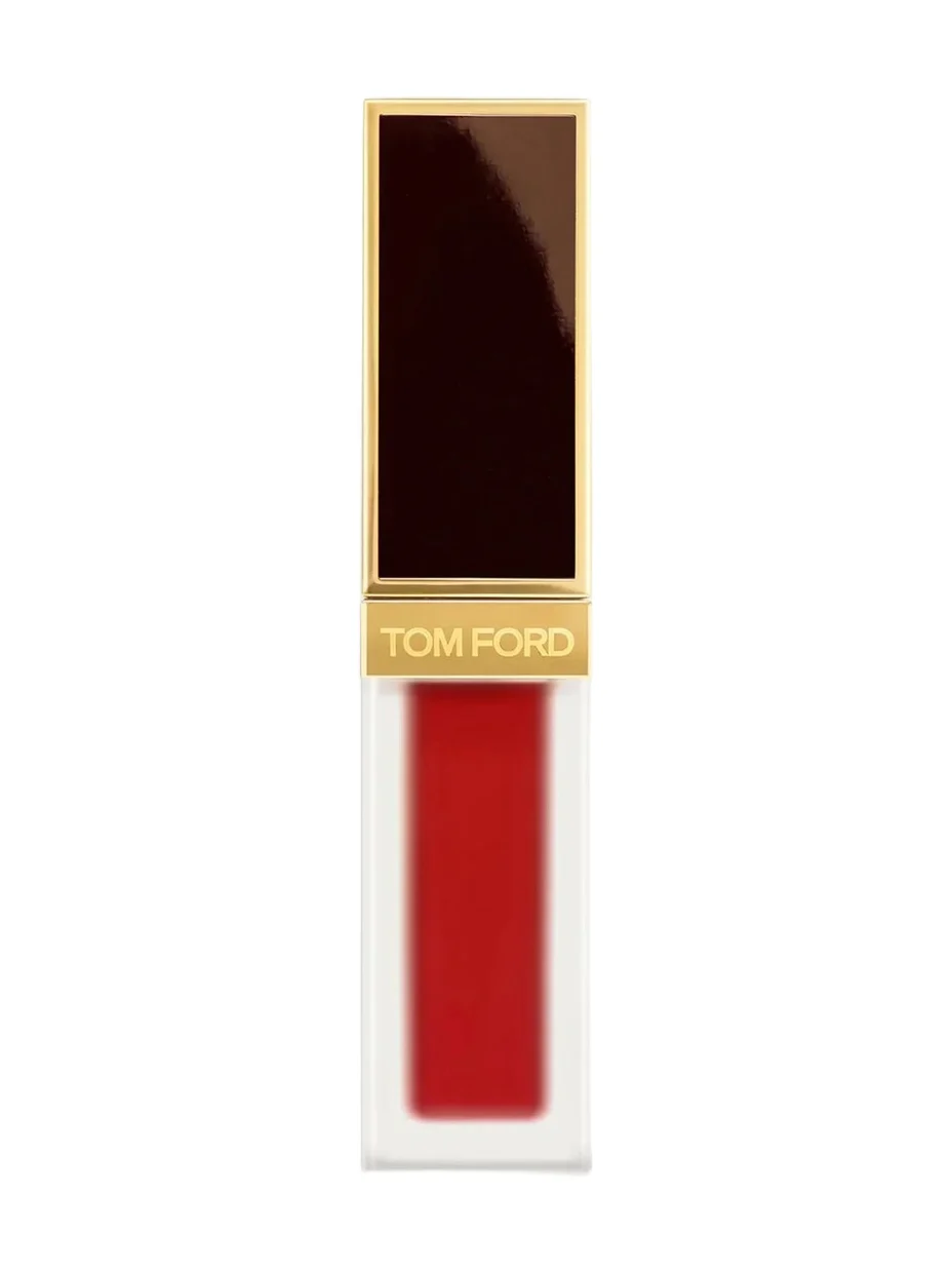Tom Ford Liquid Lip Color