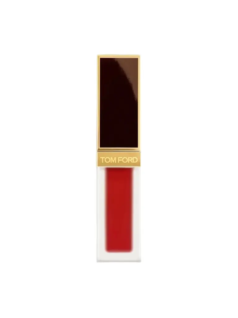 Tom Ford Liquid Lip Color