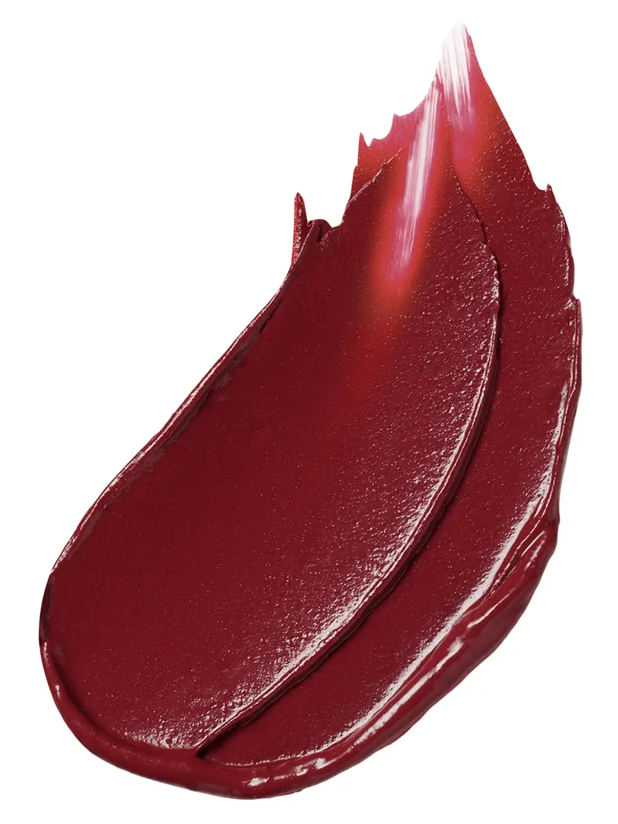 Estée Lauder Women's Pure Color Long-Lasting Cream Lipstick | Thumbnail 2 Estée Lauder Women's Pure Color Long-Lasting Cream Lipstick | Thumbnail 2