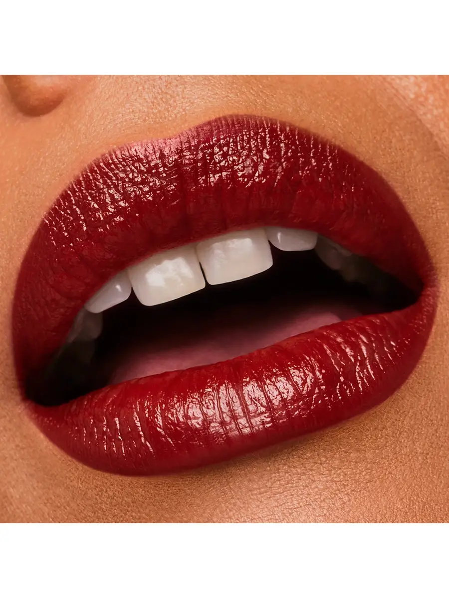 Estée Lauder Women's Pure Color Long-Lasting Cream Lipstick | Thumbnail 3 Estée Lauder Women's Pure Color Long-Lasting Cream Lipstick | Thumbnail 3