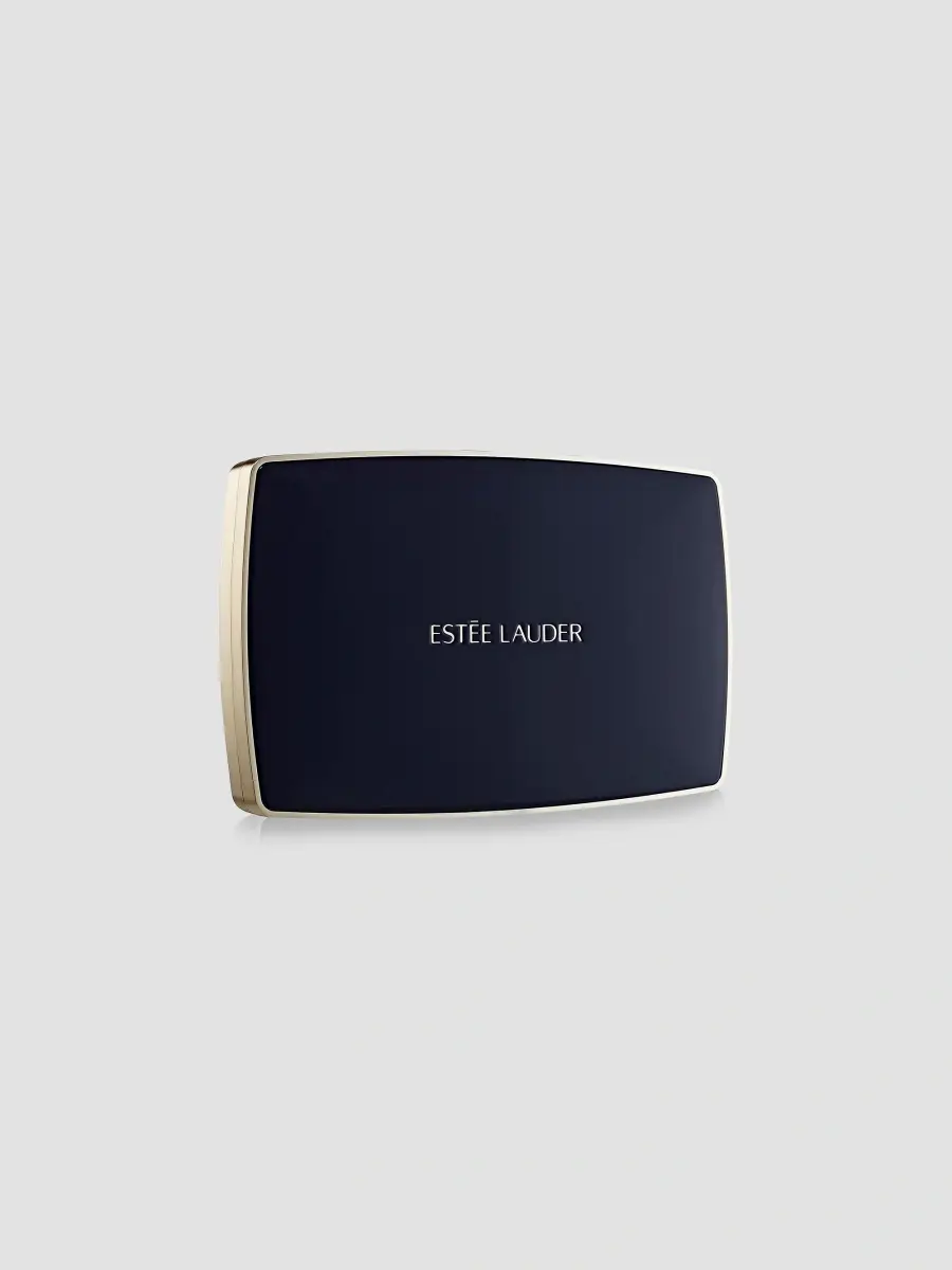 Estée Lauder Women's The Sculpting Blush | Thumbnail 2 Estée Lauder Women's The Sculpting Blush | Thumbnail 2
