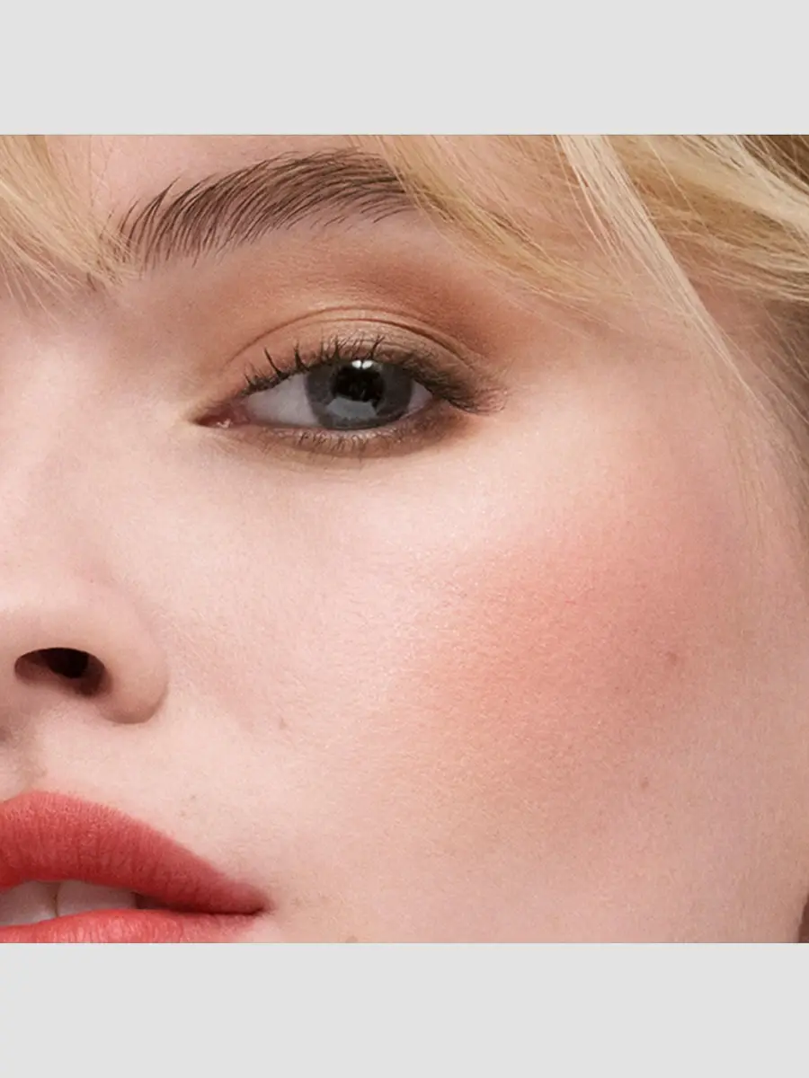 Estée Lauder Women's The Sculpting Blush | Thumbnail 6 Estée Lauder Women's The Sculpting Blush | Thumbnail 6