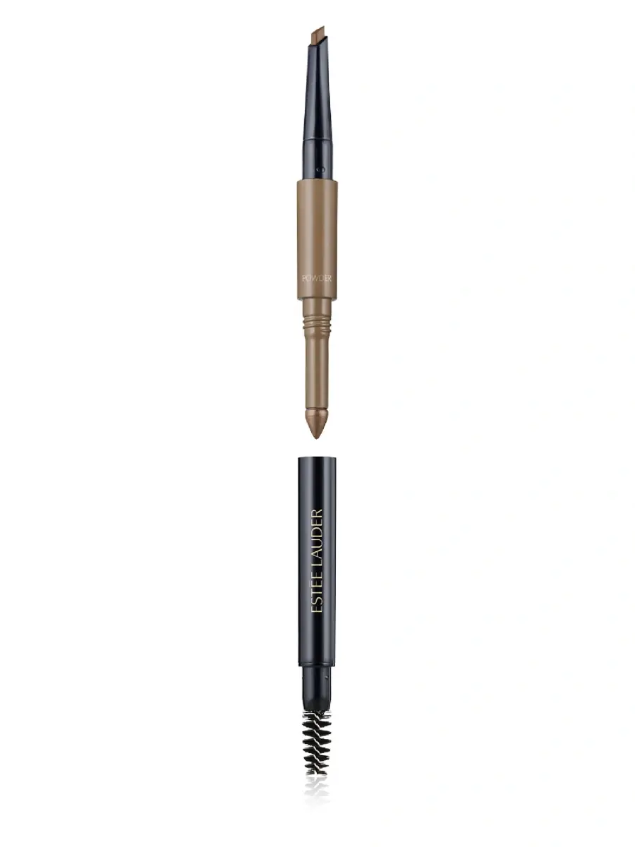 Estée Lauder The Brow Multi-Tasker