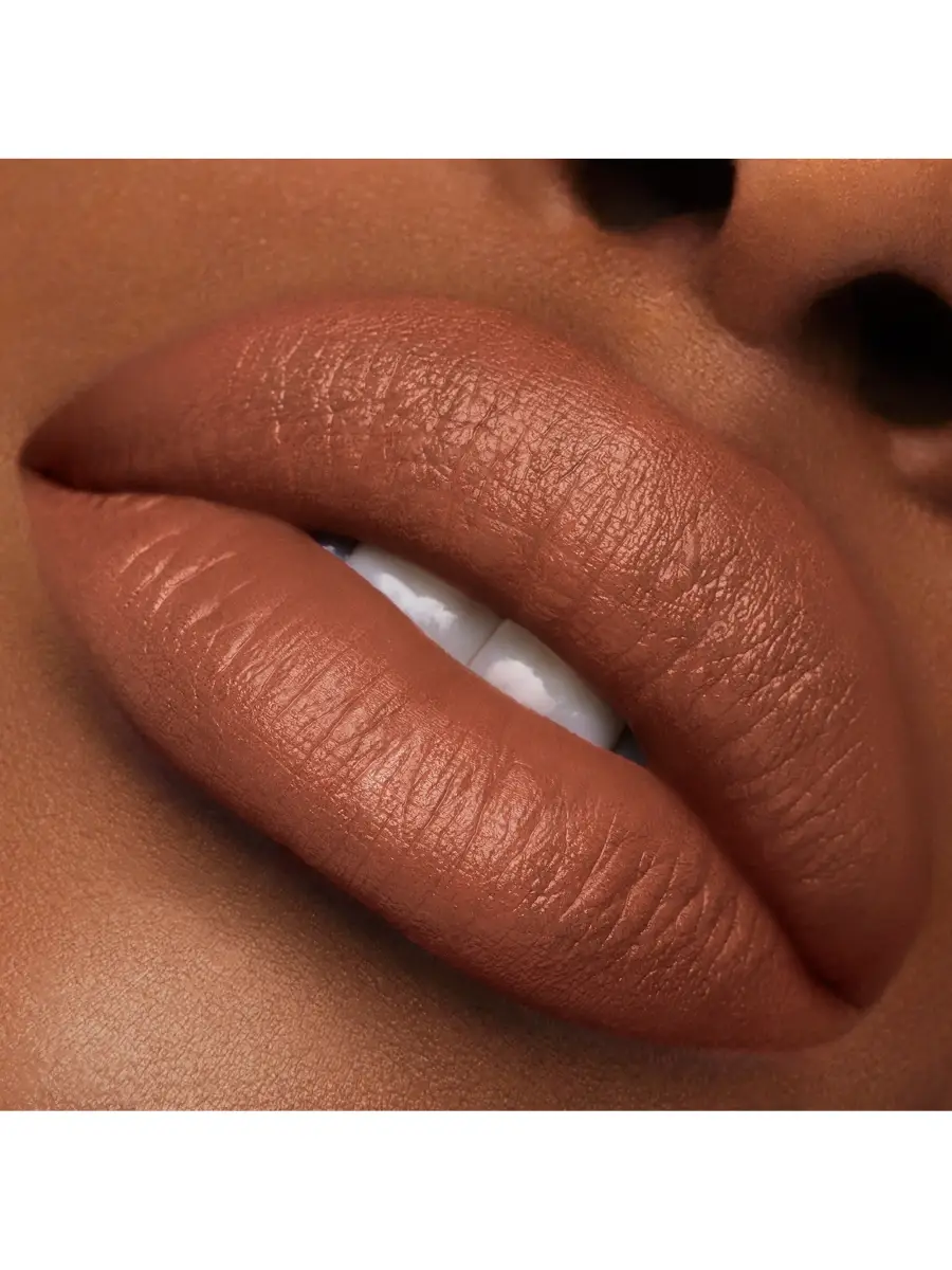 Estée Lauder Women's Pure Color Long-Lasting Cream Lipstick | Thumbnail 3 Estée Lauder Women's Pure Color Long-Lasting Cream Lipstick | Thumbnail 3