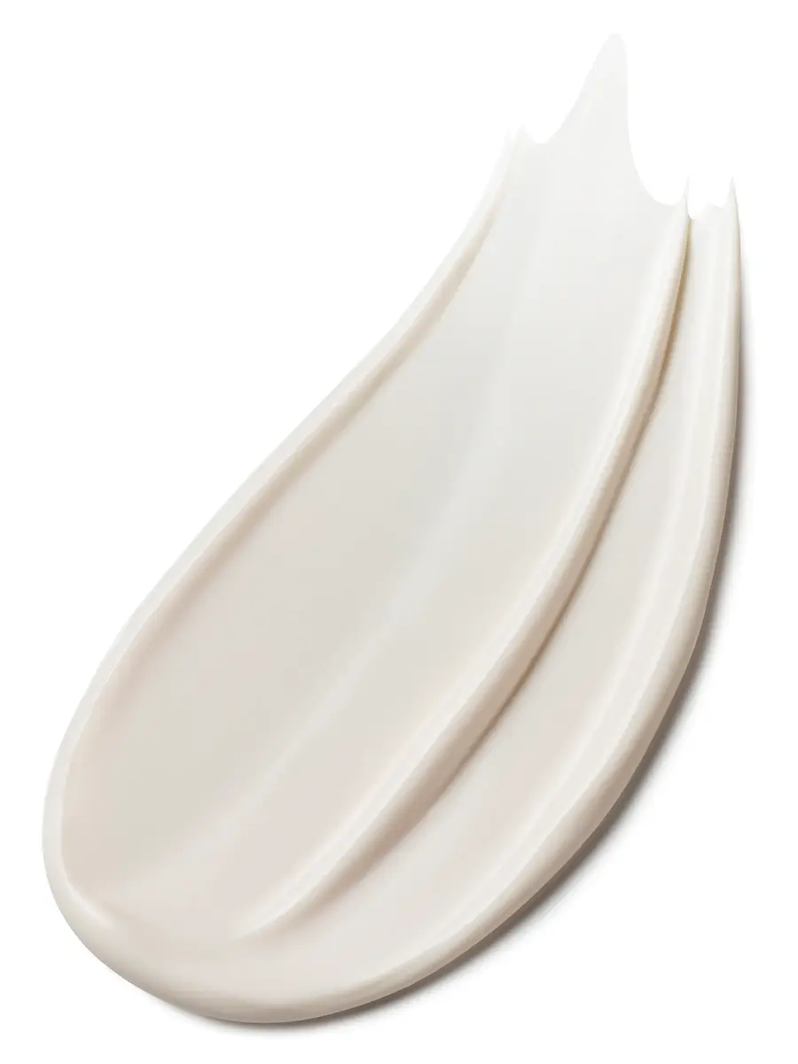 Estée Lauder Women's Revitalizing Supreme+ Cream Moisturizer with Hyaluronic Acid & Peptides SPF 25 | Thumbnail 2