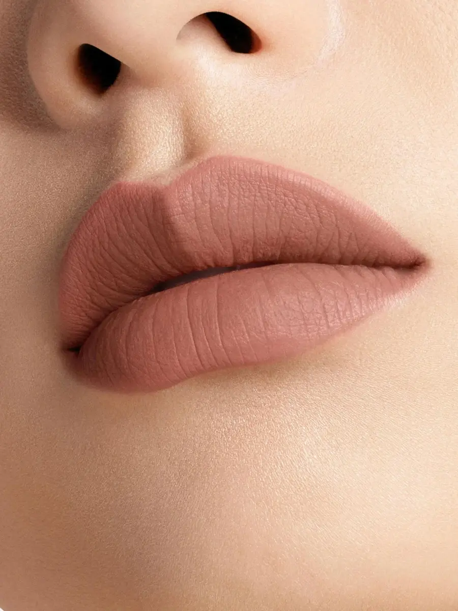 Tom Ford Liquid Lip Color | Thumbnail 2 Tom Ford Liquid Lip Color | Thumbnail 2