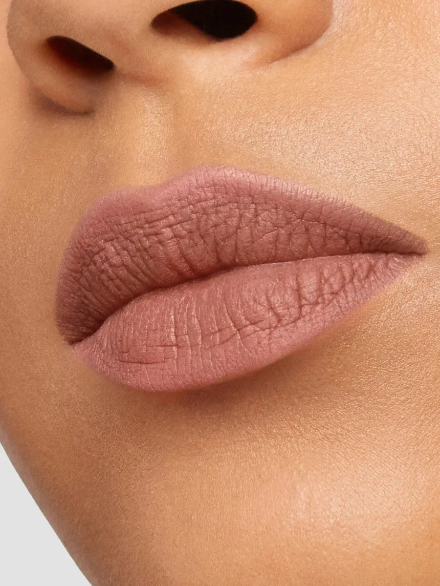 Tom Ford Liquid Lip Color | Thumbnail 3 Tom Ford Liquid Lip Color | Thumbnail 3