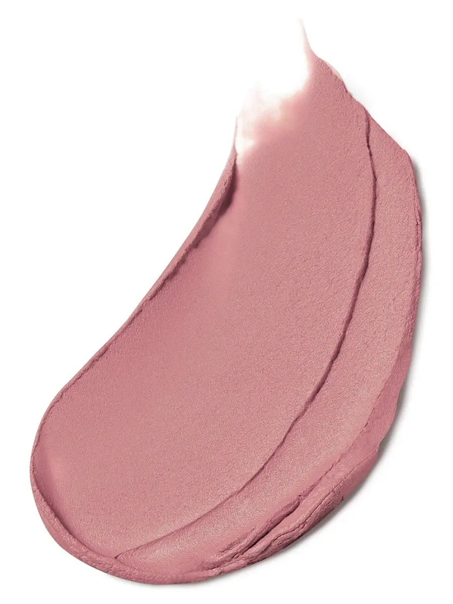 Estée Lauder Women's Pure Color Matte Lipstick | Thumbnail 2 Estée Lauder Women's Pure Color Matte Lipstick | Thumbnail 2