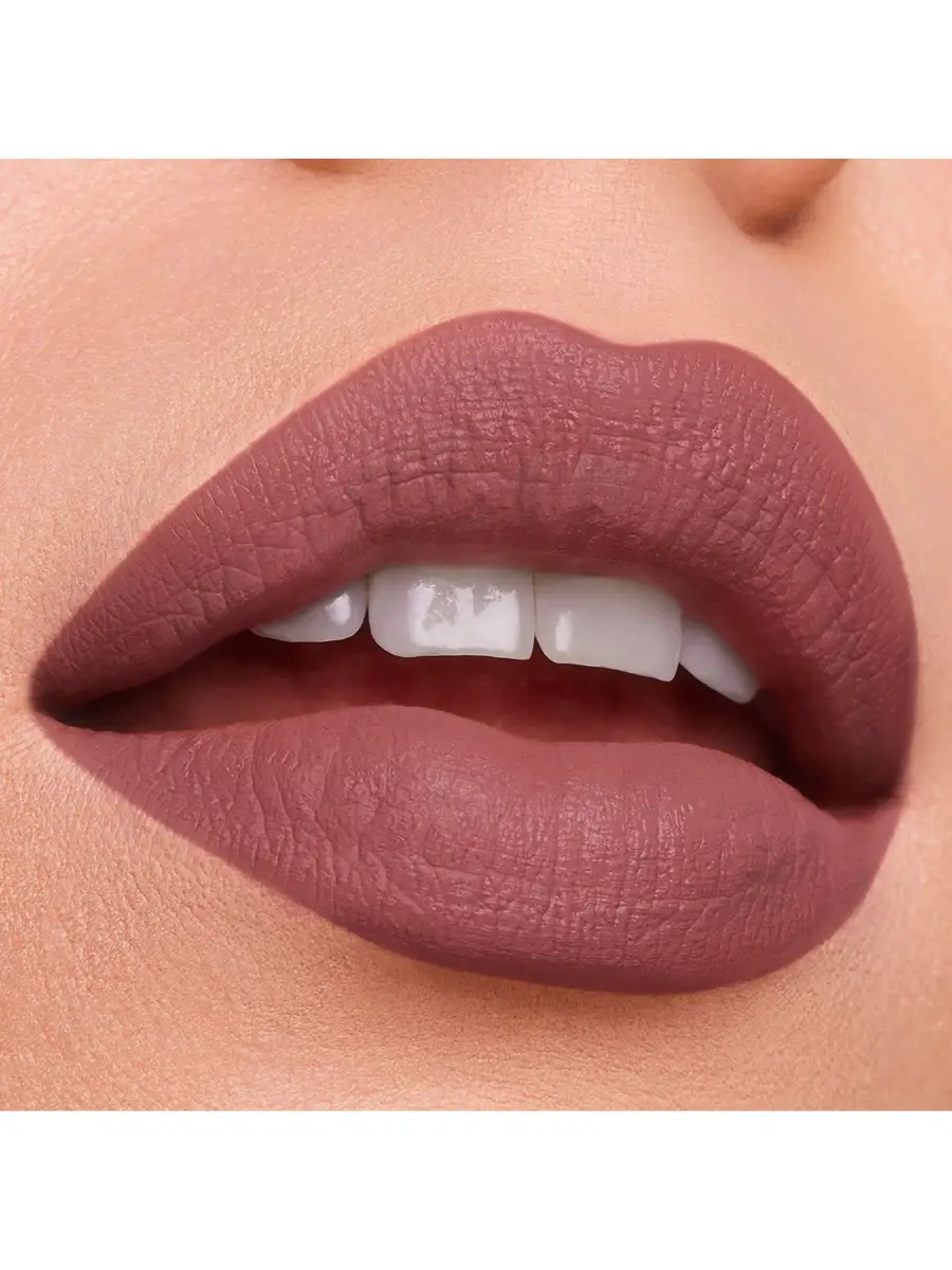 Estée Lauder Women's Pure Color Matte Lipstick | Thumbnail 3 Estée Lauder Women's Pure Color Matte Lipstick | Thumbnail 3