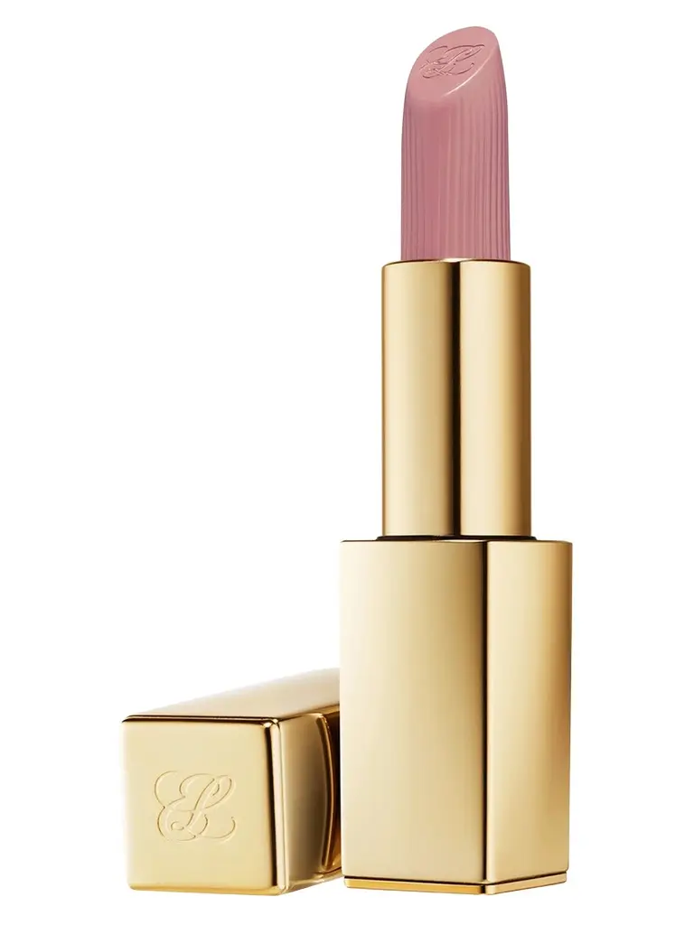 Estée Lauder Women's Pure Color Matte Lipstick
