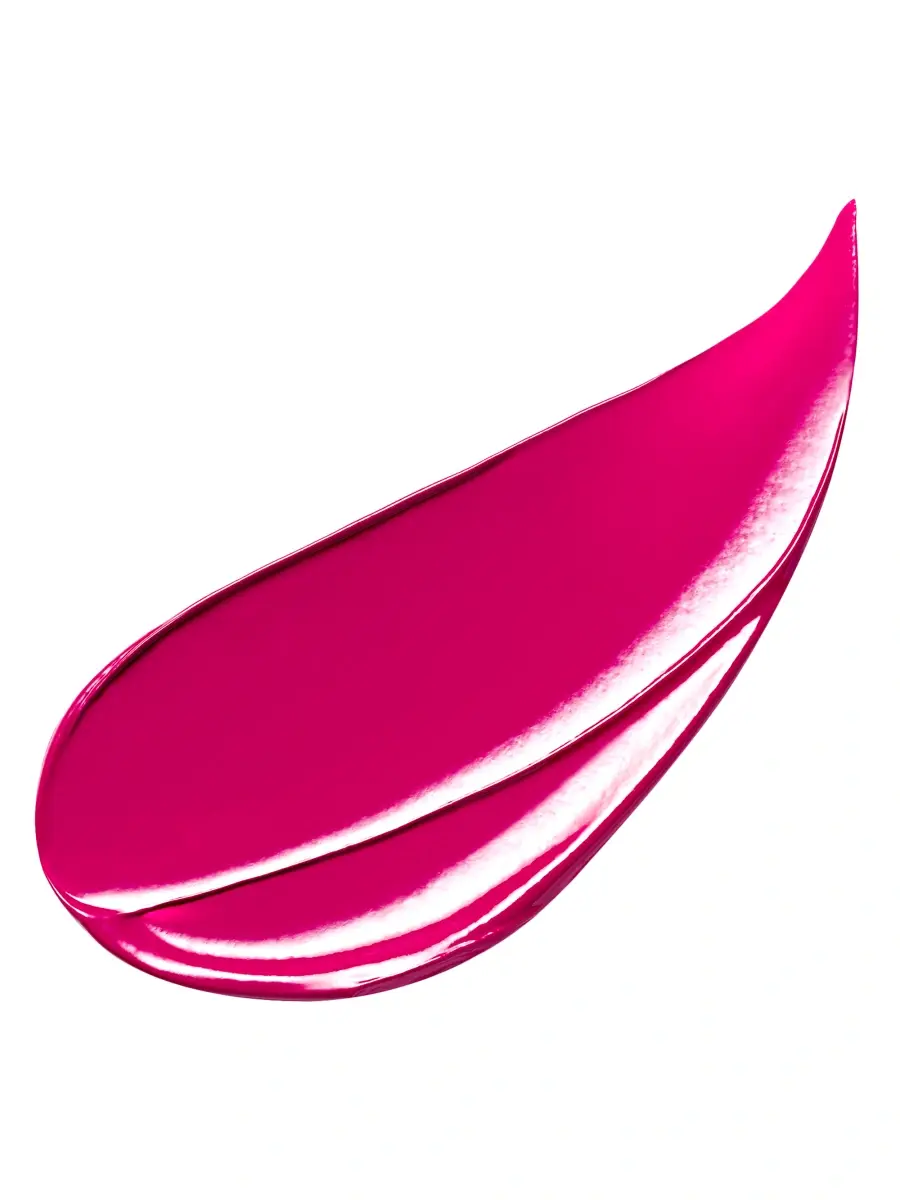 Estée Lauder Women's Pure Color Explicit Slick Shine Lipstick | Thumbnail 2 Estée Lauder Women's Pure Color Explicit Slick Shine Lipstick | Thumbnail 2