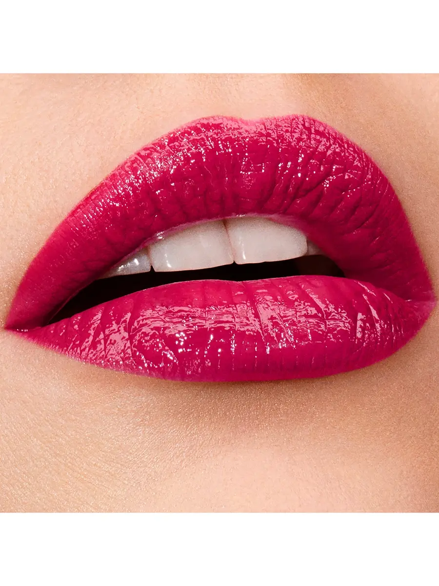 Estée Lauder Women's Pure Color Explicit Slick Shine Lipstick | Thumbnail 3 Estée Lauder Women's Pure Color Explicit Slick Shine Lipstick | Thumbnail 3