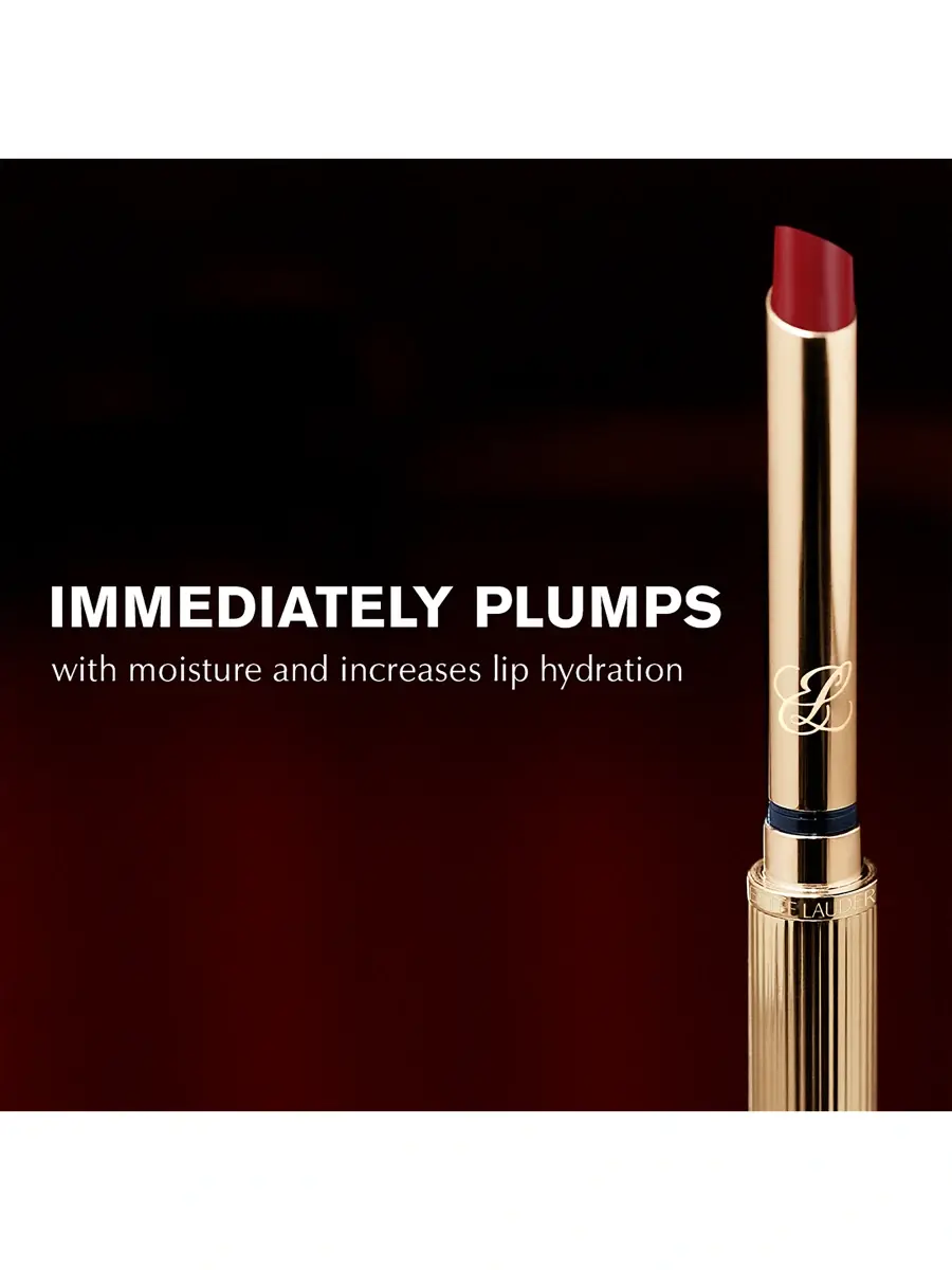 Estée Lauder Women's Pure Color Explicit Slick Shine Lipstick | Thumbnail 7 Estée Lauder Women's Pure Color Explicit Slick Shine Lipstick | Thumbnail 7