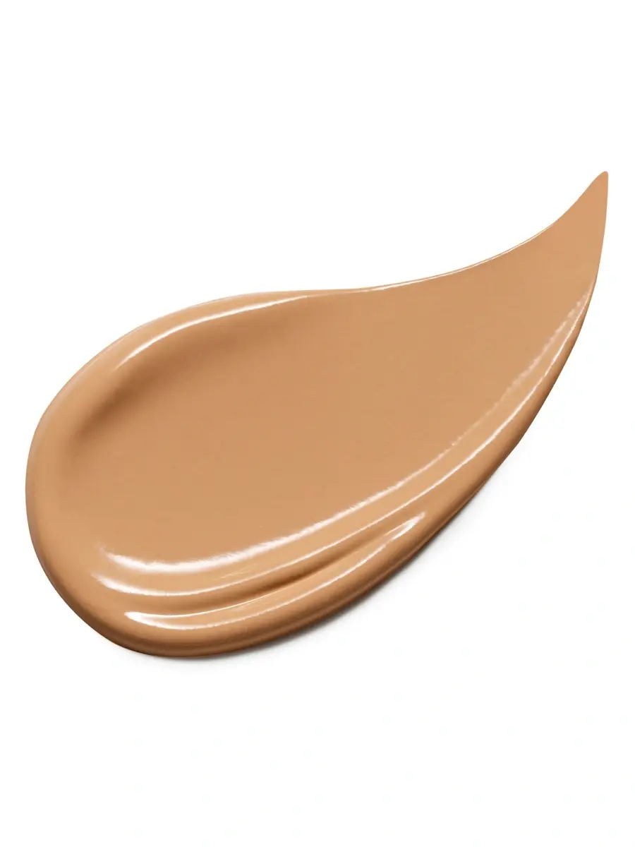 Estée Lauder Women's Double Wear Stay-in-Place 24-Hour Concealer | Thumbnail 2 Estée Lauder Women's Double Wear Stay-in-Place 24-Hour Concealer | Thumbnail 2