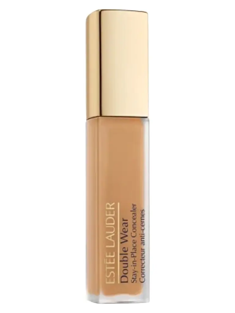 Estée Lauder Women's ​Double Wear Stay-in-Place 24-Hour Concealer