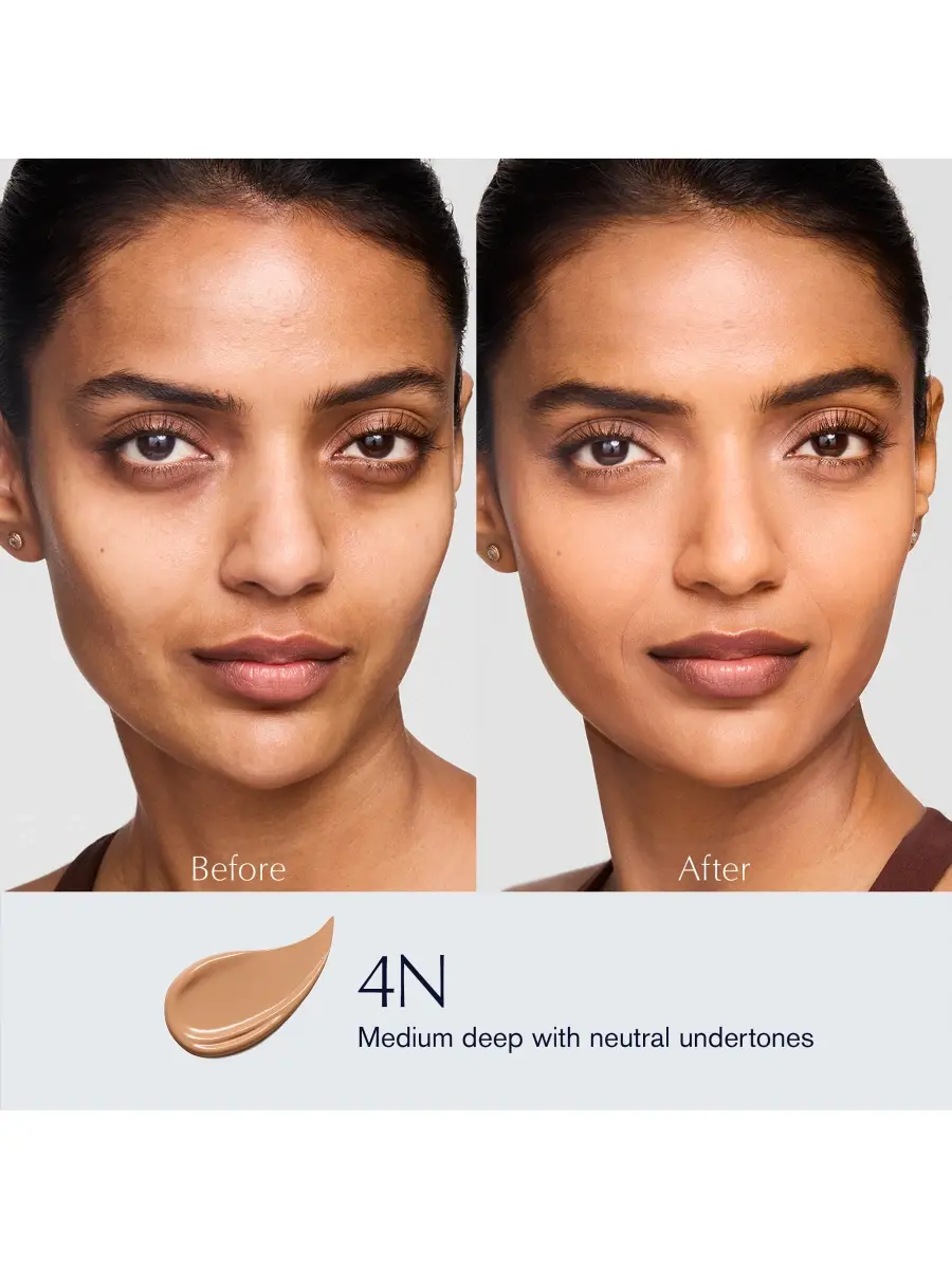 Estée Lauder Women's Double Wear Stay-in-Place 24-Hour Concealer | Thumbnail 3 Estée Lauder Women's Double Wear Stay-in-Place 24-Hour Concealer | Thumbnail 3