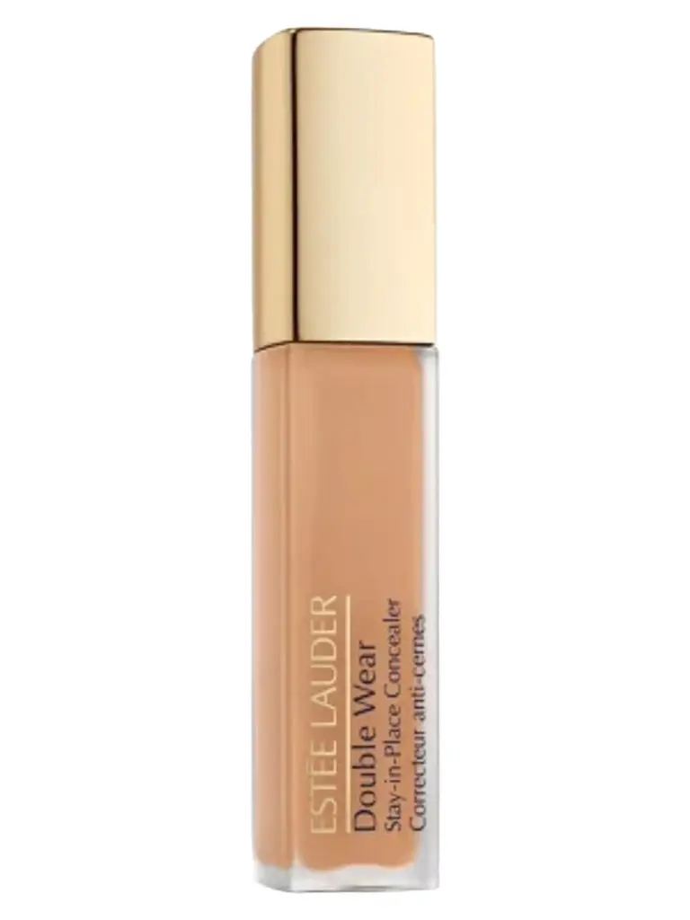 Estée Lauder Women's ​Double Wear Stay-in-Place 24-Hour Concealer