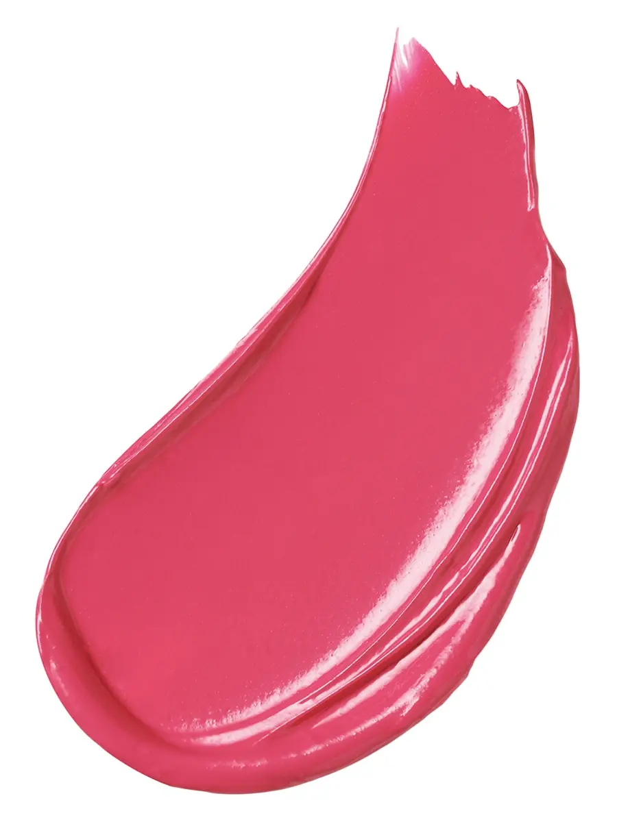 Estée Lauder Women's Pure Color Long-Lasting Cream Lipstick | Thumbnail 2 Estée Lauder Women's Pure Color Long-Lasting Cream Lipstick | Thumbnail 2