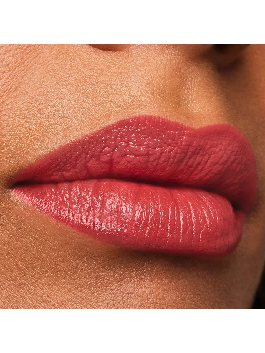 Estée Lauder Women's Pure Color Long-Lasting Cream Lipstick | Thumbnail 3 Estée Lauder Women's Pure Color Long-Lasting Cream Lipstick | Thumbnail 3