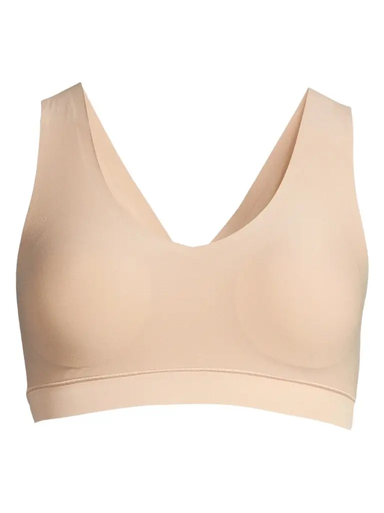 Chantelle Women's Soft Wireless Bra Top