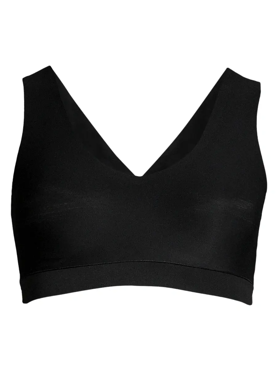 Chantelle Women's Soft Wireless Bra Top