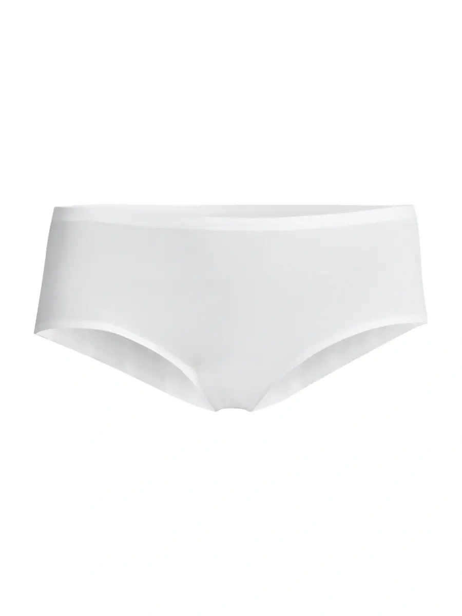 Women's Soft Stretch Hipster Women's Soft Stretch Hipster