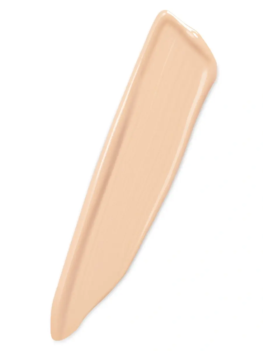 Armani Beauty Women's Power Fabric Longwear Matte Concealer | Thumbnail 3 Armani Beauty Women's Power Fabric Longwear Matte Concealer | Thumbnail 3