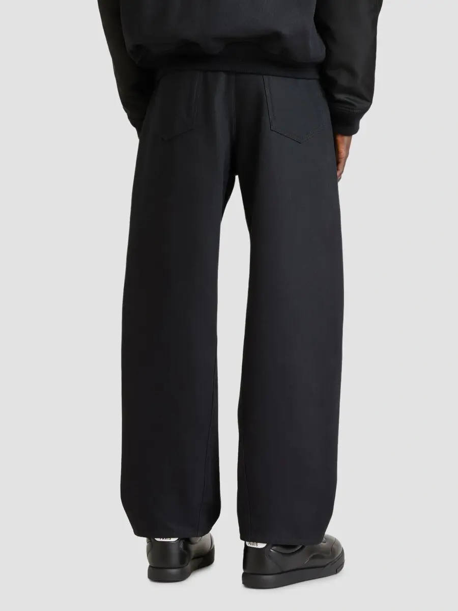 Givenchy Men's Couture Seam Jeans | Thumbnail 5 Givenchy Men's Couture Seam Jeans | Thumbnail 5